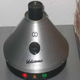 Illustration for article titled The Ultimate Stoner Gadget: Hands-On the Volcano Herb Vaporizer